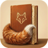Foxed